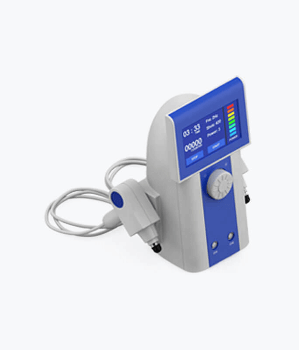 Alat Kesehatan - Sinar Abadi Niaga