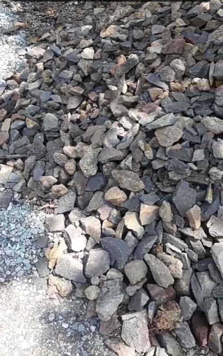 Bahan Bangunan - Sinar Abadi Niaga