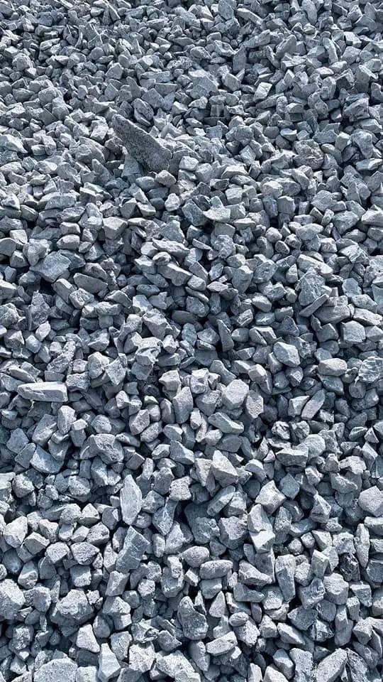 Bahan Bangunan - Sinar Abadi Niaga