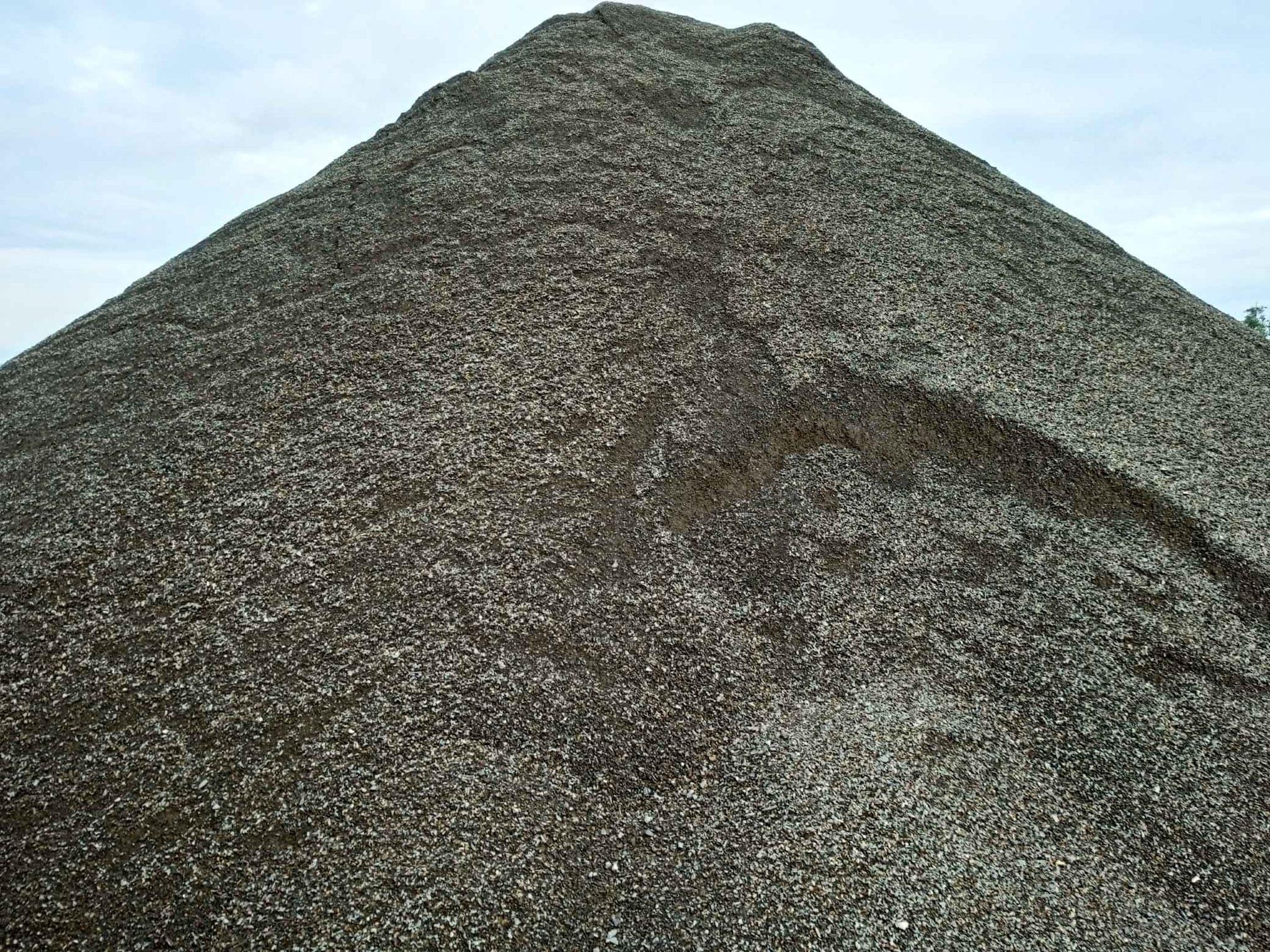 Bahan Bangunan - Sinar Abadi Niaga