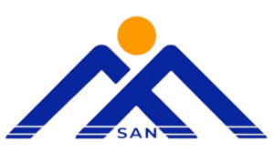 SAN