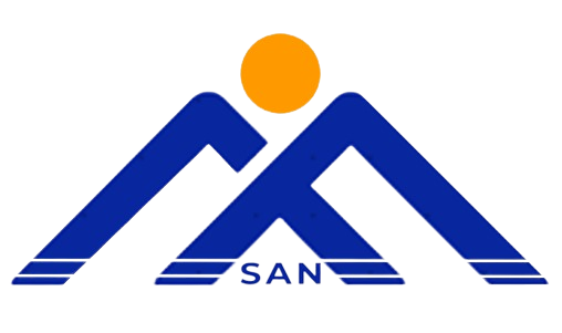 Beranda - Sinar Abadi Niaga