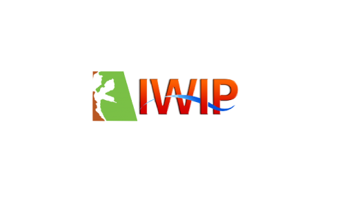 Beranda - Sinar Abadi Niaga