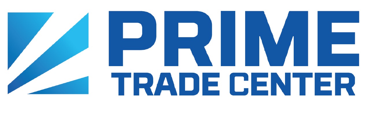 Beranda - Sinar Abadi Niaga